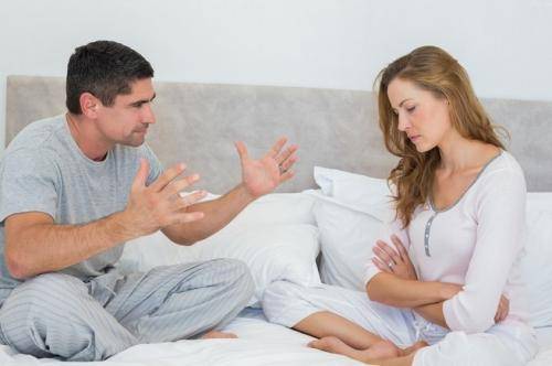 老公愛(ài)玩博怎么辦 老公愛(ài)玩博是什么心理