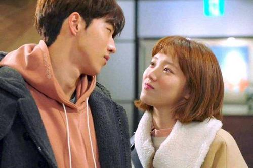 什么樣的戀愛最舒適 戀愛中女生怎樣能掌握主動權