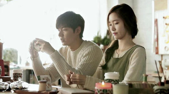 真心相愛的人容易吵架嗎 情侶之間如何減少吵架次數(shù) 真心相愛的人容易吵架嗎 情侶之間如何減少吵架次數(shù)