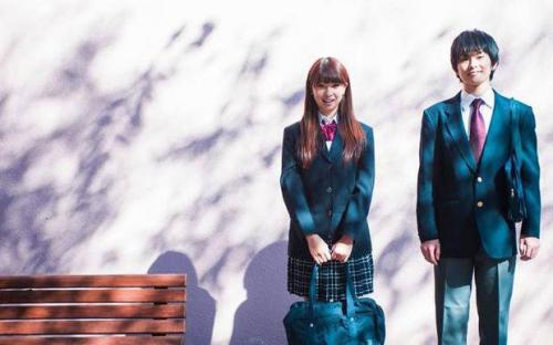 真心相愛的人容易吵架嗎 情侶之間如何減少吵架次數(shù) 真心相愛的人容易吵架嗎 情侶之間如何減少吵架次數(shù)