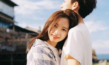 真心相愛的人容易吵架嗎 情侶之間如何減少吵架次數(shù) 真心相愛的人容易吵架嗎 情侶之間如何減少吵架次數(shù)