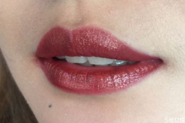 mac fresh moroccan口紅適合黃皮嗎-fresh moroccan色號(hào) mac fresh moroccan口紅適合黃皮嗎-fresh moroccan色號(hào)