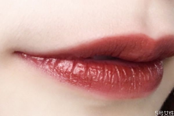 mac fresh moroccan口紅適合黃皮嗎-fresh moroccan色號(hào) mac fresh moroccan口紅適合黃皮嗎-fresh moroccan色號(hào)