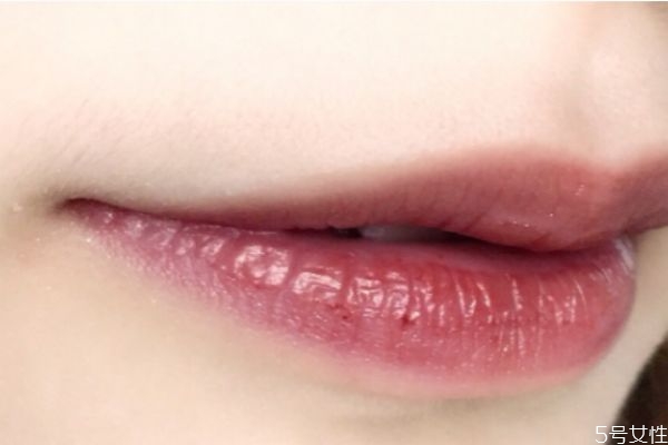 mac fresh moroccan口紅適合黃皮嗎-fresh moroccan色號(hào) mac fresh moroccan口紅適合黃皮嗎-fresh moroccan色號(hào)