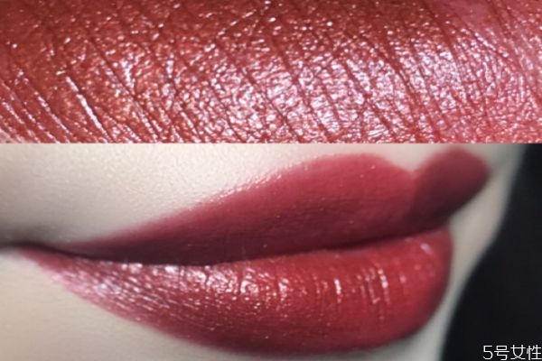 mac fresh moroccan口紅適合黃皮嗎-fresh moroccan色號(hào) mac fresh moroccan口紅適合黃皮嗎-fresh moroccan色號(hào)
