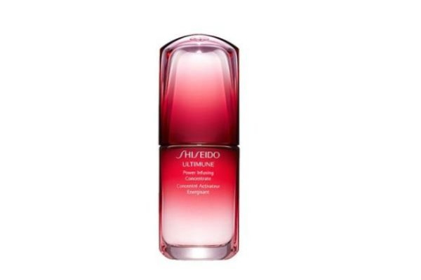 護(hù)膚一定要用精華嗎 多大開(kāi)始用精華好