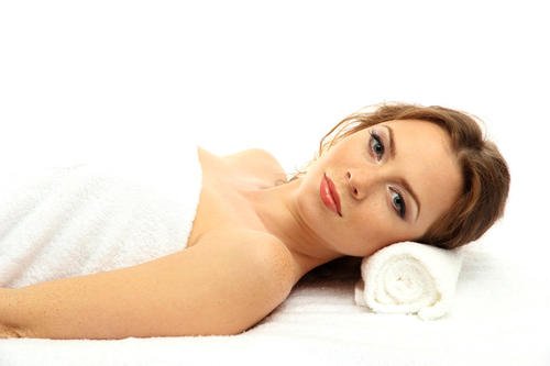 肌膚修復需要哪些成分 肌膚修復要注意什么