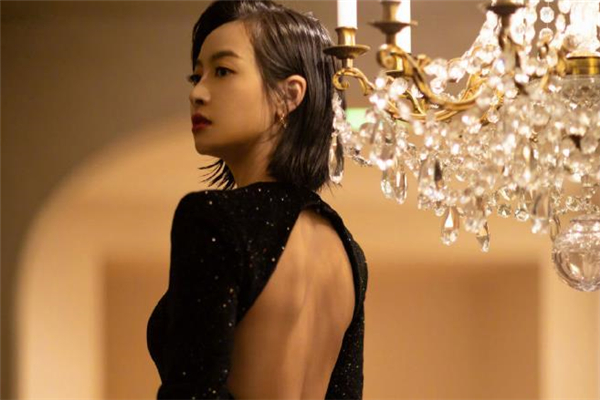 后背肉多怎么減肥 后背肉多是怎么回事 后背肉多怎么減肥 后背肉多是怎么回事