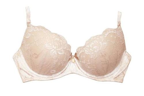 不穿內(nèi)衣胸會下垂嗎 胸小可以不穿內(nèi)衣嗎 不穿內(nèi)衣胸會下垂嗎 胸小可以不穿內(nèi)衣嗎