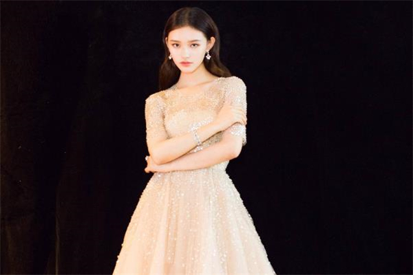 針灸可以瘦手臂嗎 針灸瘦手臂多久見效 針灸可以瘦手臂嗎 針灸瘦手臂多久見效