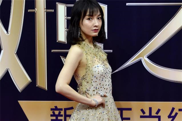 腋下贅肉按摩能減掉嗎 腋下肉多是什么原因 腋下贅肉按摩能減掉嗎 腋下肉多是什么原因