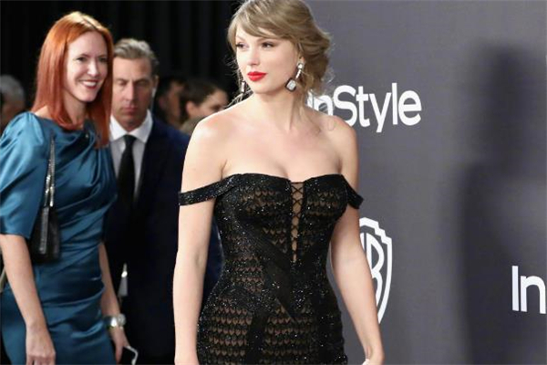 腋下贅肉按摩能減掉嗎 腋下肉多是什么原因 腋下贅肉按摩能減掉嗎 腋下肉多是什么原因