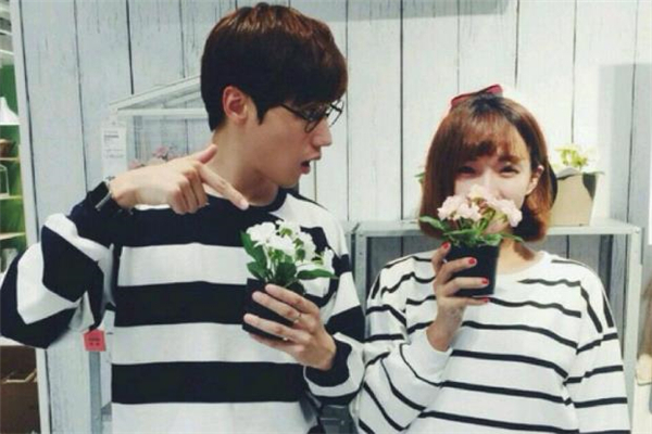 婚姻生活太平淡怎么辦 婚姻為什么越來(lái)越平淡