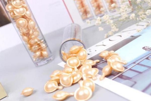 護(hù)膚一定要用精華嗎 多大開(kāi)始用精華好