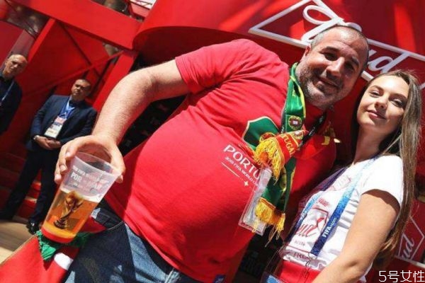 啤酒肚里面裝的是什么 啤酒肚對身體有什么影響