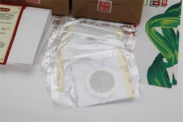 減肥肚臍貼多久有效果 減肥肚臍貼什么時(shí)候貼效果好 減肥肚臍貼多久有效果 減肥肚臍貼什么時(shí)候貼效果好