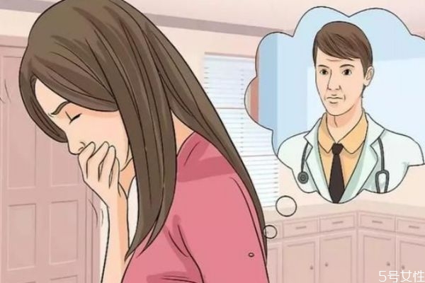 胃酸造成的原因什么 如何緩解胃酸 胃酸造成的原因什么 如何緩解胃酸