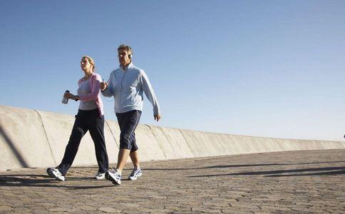 快走為什么適合運(yùn)動(dòng)少的人 快走能減掉哪里的脂肪 快走為什么適合運(yùn)動(dòng)少的人 快走能減掉哪里的脂肪