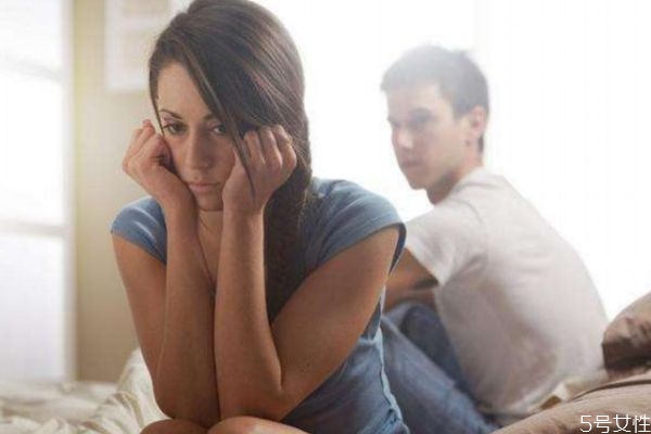 老公喝醉喜歡打我怎么辦 老公喝醉喜歡打我正常嗎 老公喝醉喜歡打我怎么辦 老公喝醉喜歡打我正常嗎