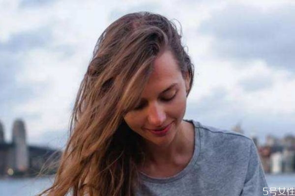 老公喝醉喜歡打我怎么辦 老公喝醉喜歡打我正常嗎 老公喝醉喜歡打我怎么辦 老公喝醉喜歡打我正常嗎