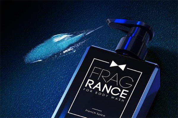 尊藍(lán)沐浴露怎么樣 尊藍(lán)沐浴露多少錢(qián)一瓶