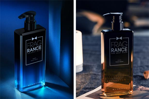 尊藍(lán)沐浴露怎么打開 尊藍(lán)沐浴露哪里有賣的 尊藍(lán)沐浴露怎么打開 尊藍(lán)沐浴露哪里有賣的