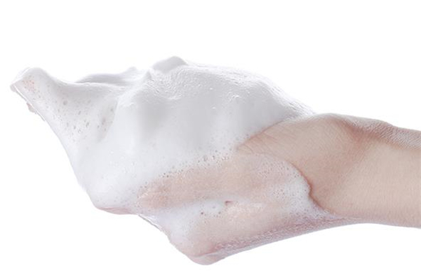 尊藍(lán)沐浴露怎么打開 尊藍(lán)沐浴露哪里有賣的 尊藍(lán)沐浴露怎么打開 尊藍(lán)沐浴露哪里有賣的