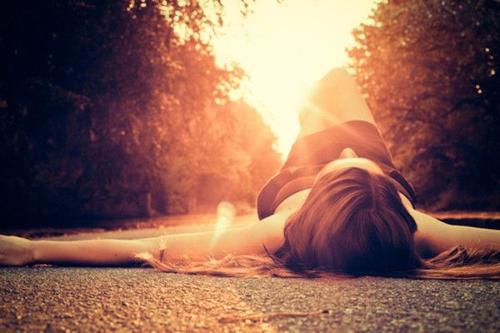 男生說你朋友圈發(fā)太多是什么意思 男生會(huì)看前女友朋友圈嗎