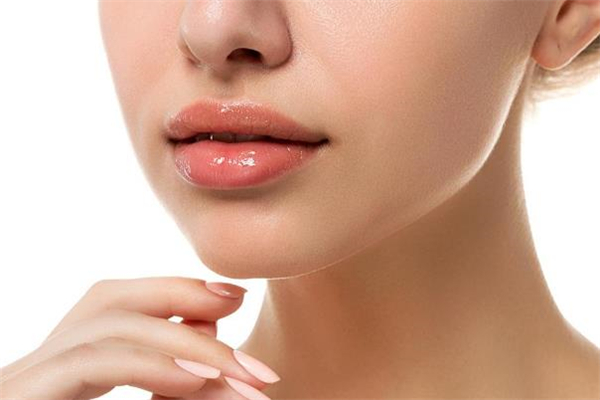 脫唇毛會黑色素沉淀嗎 脫唇毛會留疤嗎 脫唇毛會黑色素沉淀嗎 脫唇毛會留疤嗎