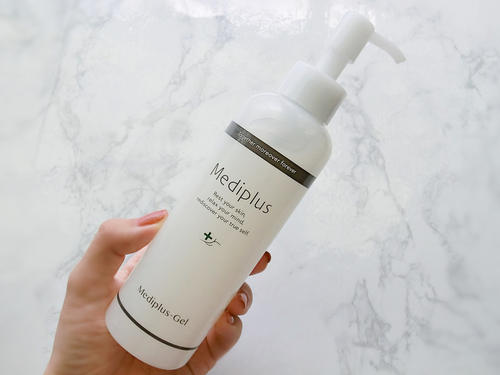 美樂思凝露是哪個國家的 美樂思凝露含酒精嗎 美樂思凝露是哪個國家的 美樂思凝露含酒精嗎