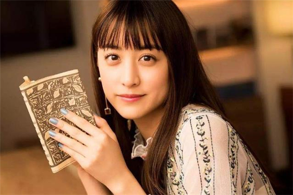 脫唇毛一般要多少錢 醫(yī)院脫唇毛的價(jià)格是多少 脫唇毛一般要多少錢 醫(yī)院脫唇毛的價(jià)格是多少