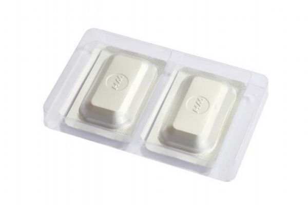 奧利司他是什么 奧利司他減肥的原理 奧利司他是什么 奧利司他減肥的原理