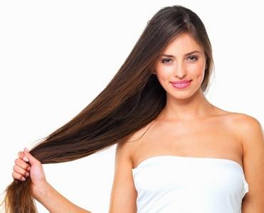 產(chǎn)后幾個月開始脫發(fā) 怎么預(yù)防產(chǎn)后脫發(fā)呢