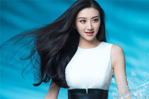 冰點(diǎn)脫唇毛多少錢一次 冰點(diǎn)脫唇毛價格