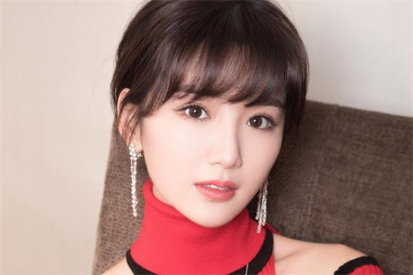 冰點(diǎn)脫唇毛多少錢一次 冰點(diǎn)脫唇毛價格