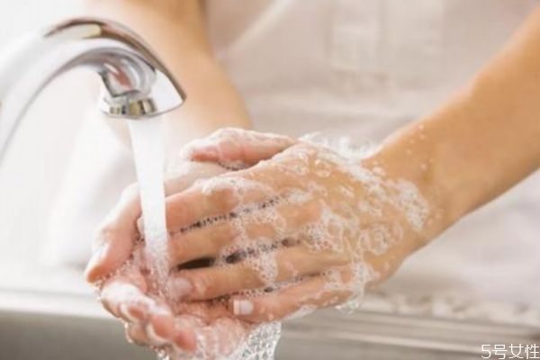 洗手液保質(zhì)期一般是多久 過(guò)期的洗手液還能用嗎 洗手液保質(zhì)期一般是多久 過(guò)期的洗手液還能用嗎