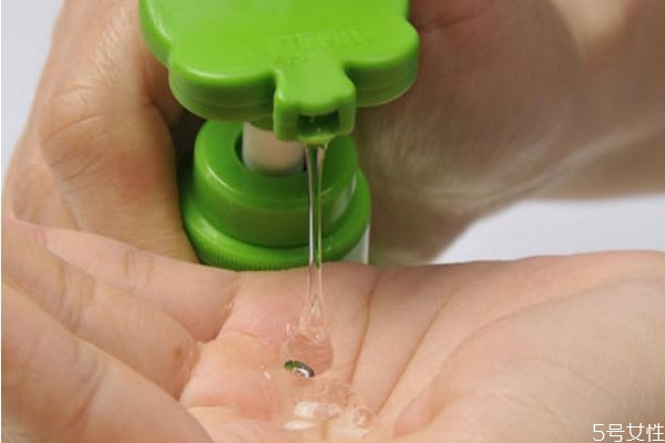 洗手液保質(zhì)期一般是多久 過(guò)期的洗手液還能用嗎 洗手液保質(zhì)期一般是多久 過(guò)期的洗手液還能用嗎