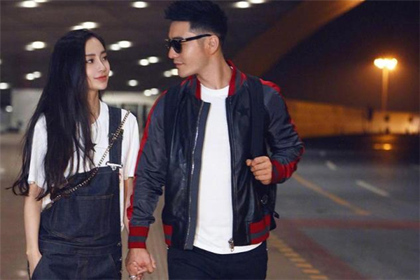 老夫少妻會(huì)幸福嗎 老夫少妻的婚姻能長(zhǎng)久嗎