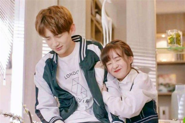 老夫少妻會(huì)是什么結(jié)果 老夫少妻最后過(guò)得怎么樣了