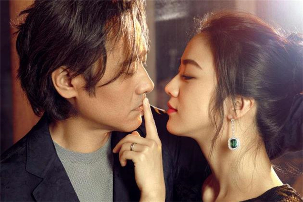 老夫少妻會(huì)是什么結(jié)果 老夫少妻最后過(guò)得怎么樣了