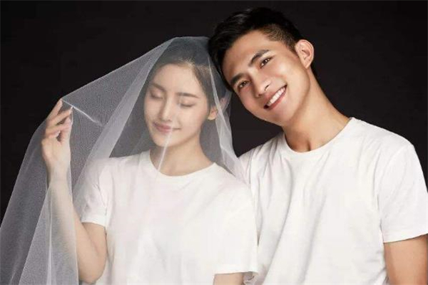 嫁給不愛的人什么感覺 嫁給不愛的人會(huì)幸福嗎