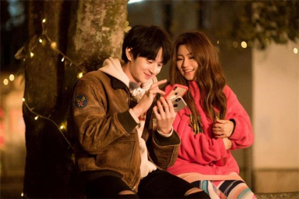 嫁給老實人會幸福嗎 嫁給老實人是一種怎樣的體驗 嫁給老實人會幸福嗎 嫁給老實人是一種怎樣的體驗