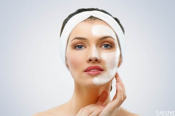 磁石面膜為何會(huì)那么白 磁石面膜有哪些危害 磁石面膜為何會(huì)那么白 磁石面膜有哪些危害