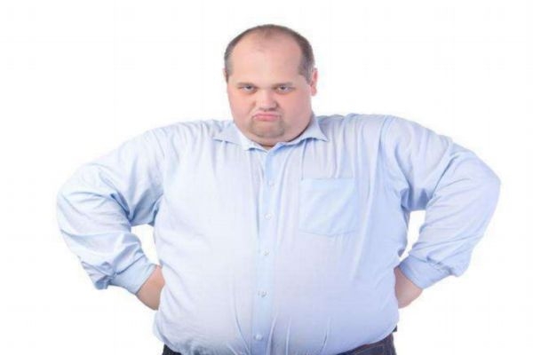 腎結(jié)石嚴重嗎 腎結(jié)石多大需要碎石