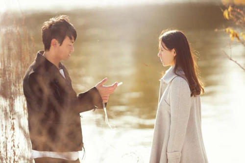 戀愛要把家境做第一門檻嗎 戀愛把家境當?shù)谝婚T檻好嗎