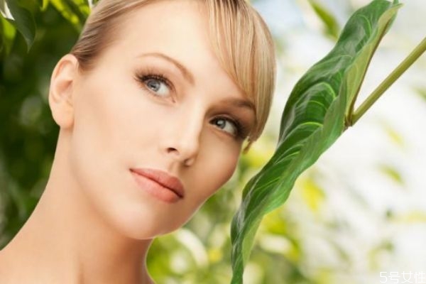 汗蒸后可以做面膜嗎 汗蒸后多久可以做面膜 汗蒸后可以做面膜嗎 汗蒸后多久可以做面膜