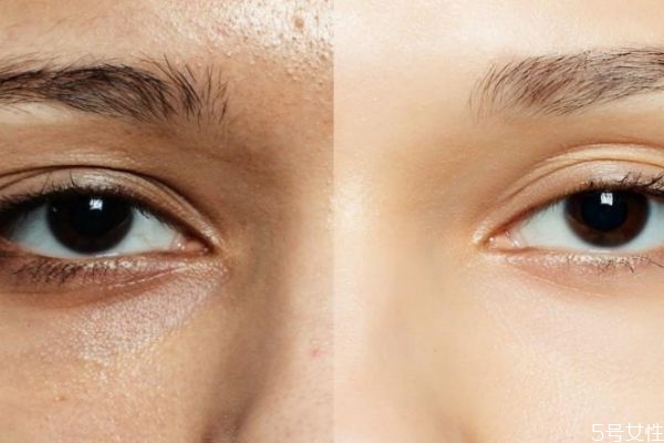 汗蒸后可以做面膜嗎 汗蒸后多久可以做面膜 汗蒸后可以做面膜嗎 汗蒸后多久可以做面膜