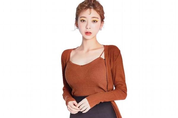 脫唇毛一般脫幾次 激光脫唇毛前注意事項 脫唇毛一般脫幾次 激光脫唇毛前注意事項