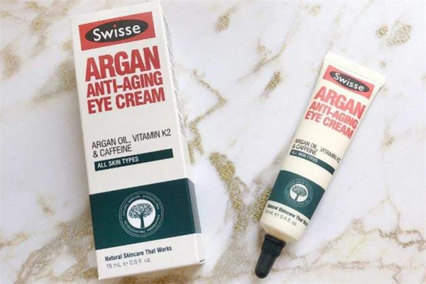 swisse摩洛哥堅果眼霜真假辨別 swisse堅果眼霜有效期 swisse摩洛哥堅果眼霜真假辨別 swisse堅果眼霜有效期
