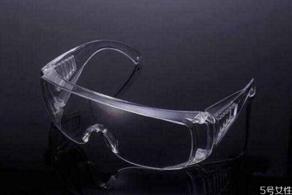 護目鏡是一次性的嗎 護目鏡需要清洗嗎 護目鏡是一次性的嗎 護目鏡需要清洗嗎